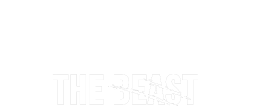 Dying Light The Beast